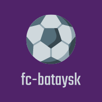 логотип футболистика